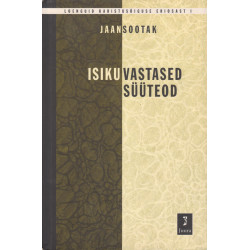 Isikuvastased süüteod