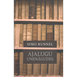 Ajalugu unenägudes