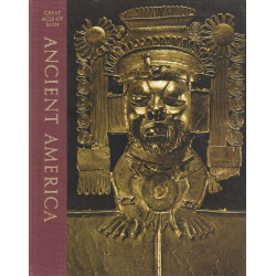 Ancient America