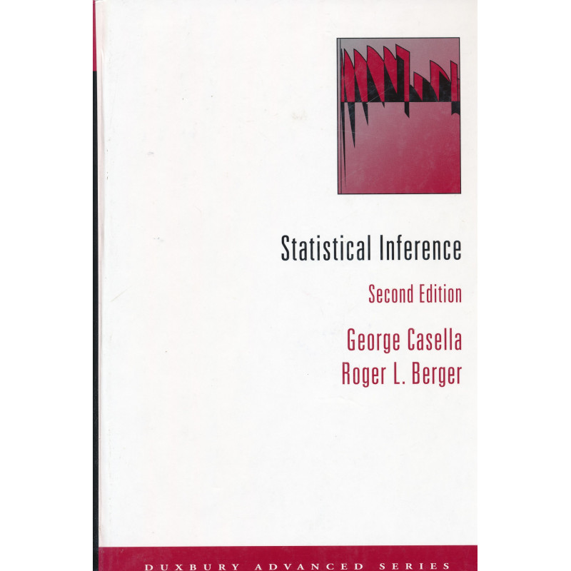 Statistical inference