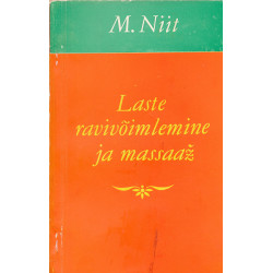 Niit, Malle