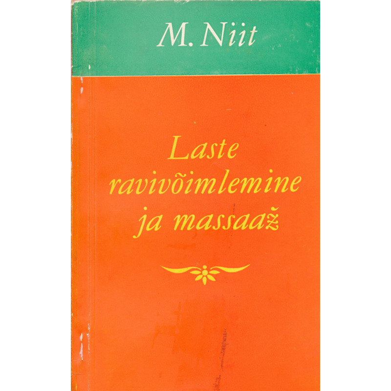 Niit, Malle