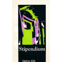 Stipendium : (aasta 1982)