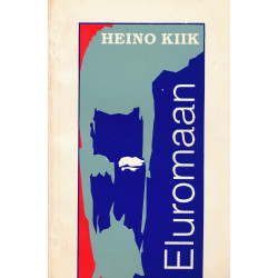 Eluromaan : (aasta 1980)