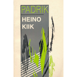 Padrik : (aasta 1984)