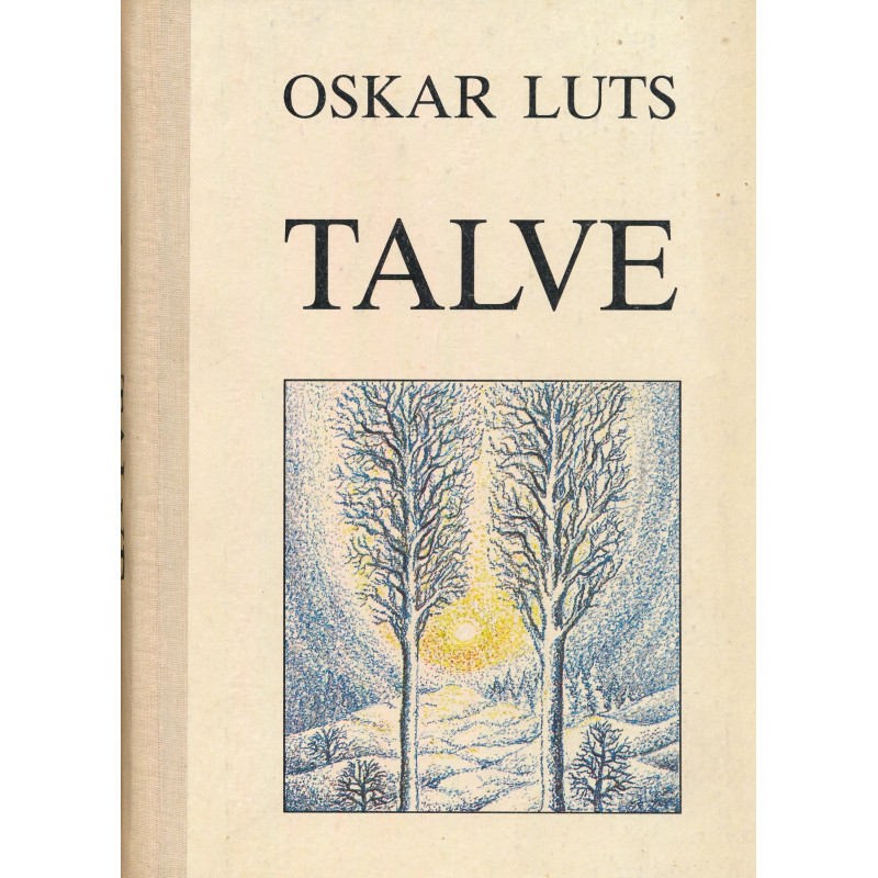 Talve