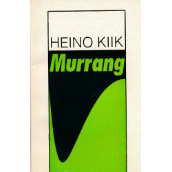 Murrang : (aasta 1986)