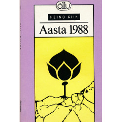 Aasta 1988