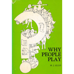 Why people play