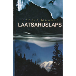 Laatsaruslaps