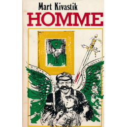 Homme