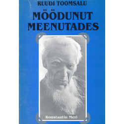 Möödunut meenutades