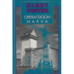 Operatsioon Narva