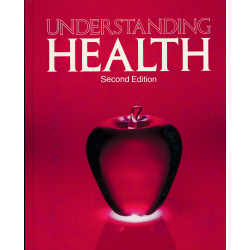 Understanding health