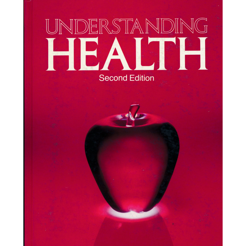 Understanding health