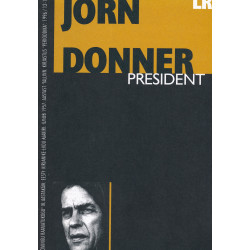 President : romaan