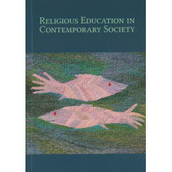 Religious education in contemporary society