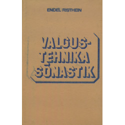 Valgustehnika sõnastik : eesti-inglise-saksa-vene