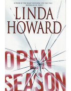 Foreign-language fiction