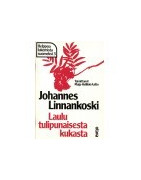 Literature in Finnish